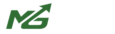 Mackay Growth
